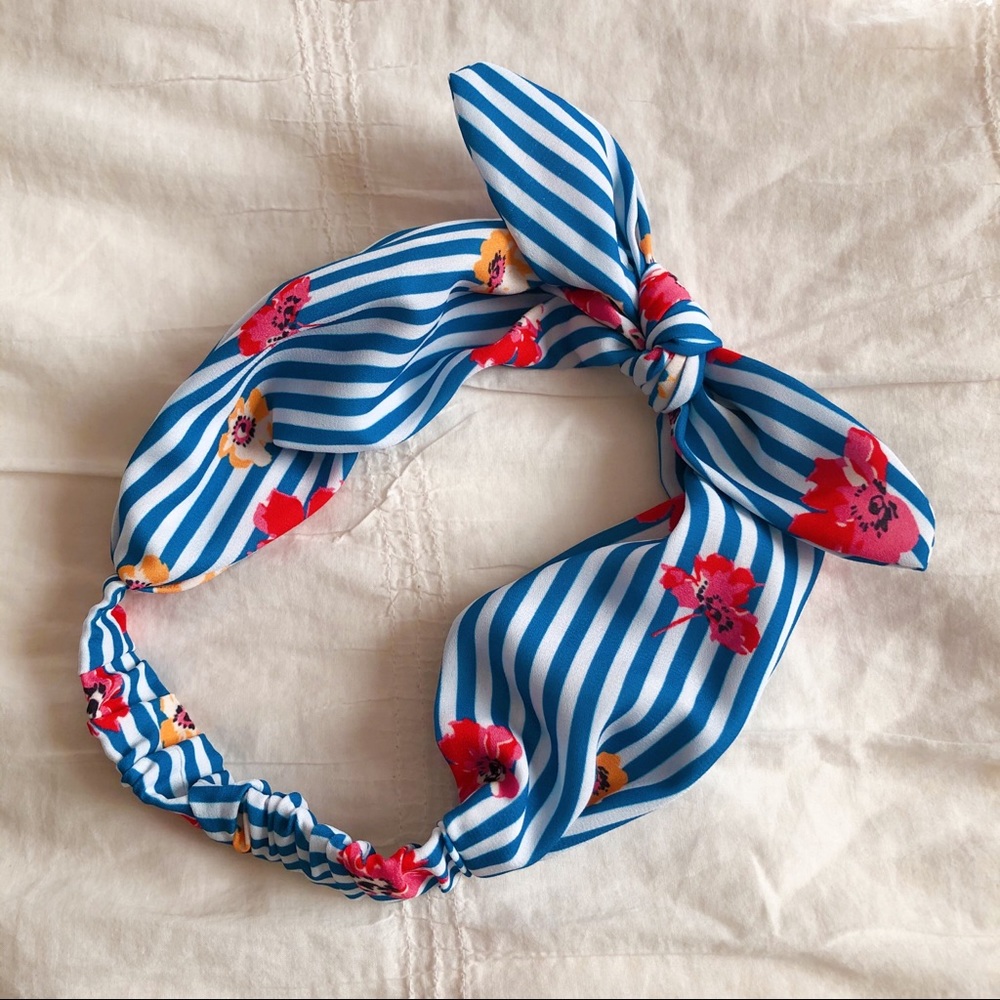 Headband